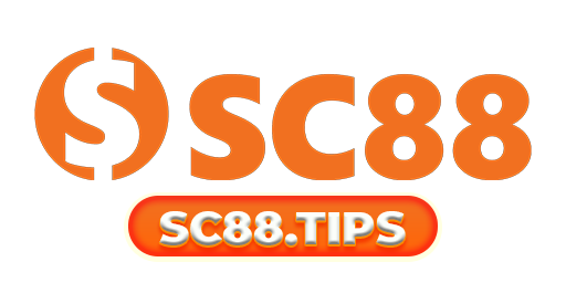 SC88